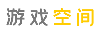 策略趋势外汇站